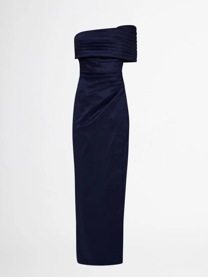 Woman SHEIKE Giselle Gown