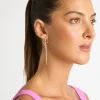 Woman SHEIKE Gloria Earrings