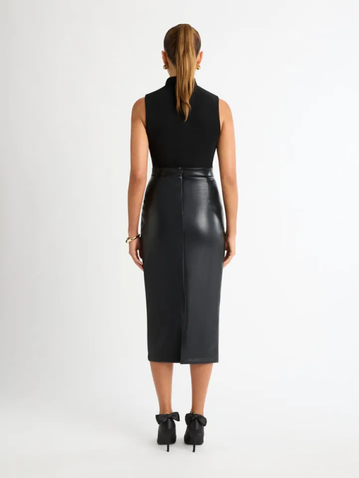 Woman SHEIKE Gotham Skirt
