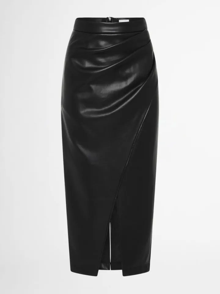 Woman SHEIKE Gotham Skirt