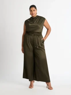 Woman SHEIKE Gracie Pant