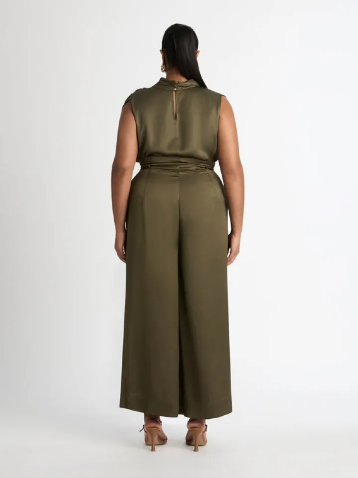Woman SHEIKE Gracie Pant