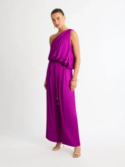 Woman SHEIKE Gracie Pant