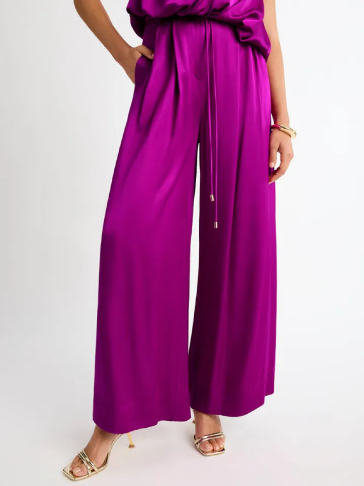 Woman SHEIKE Gracie Pant