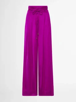 Woman SHEIKE Gracie Pant