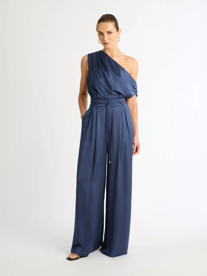 Woman SHEIKE Gracie Pant