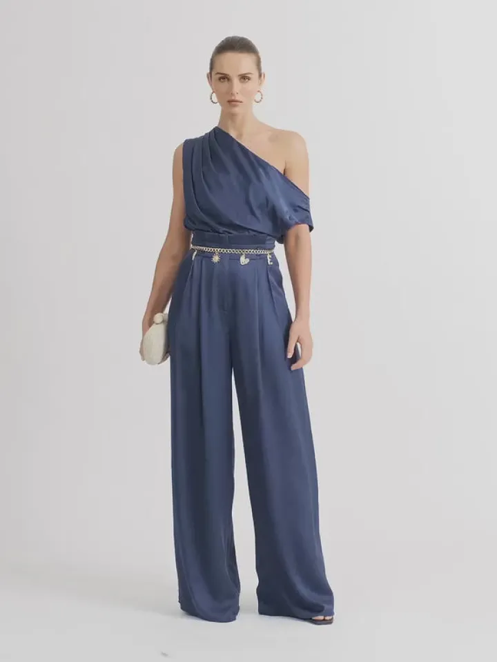 Woman SHEIKE Gracie Pant