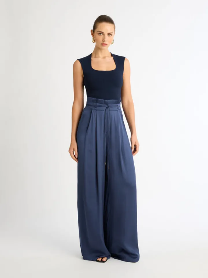 Woman SHEIKE Gracie Pant