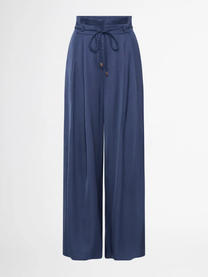 Woman SHEIKE Gracie Pant