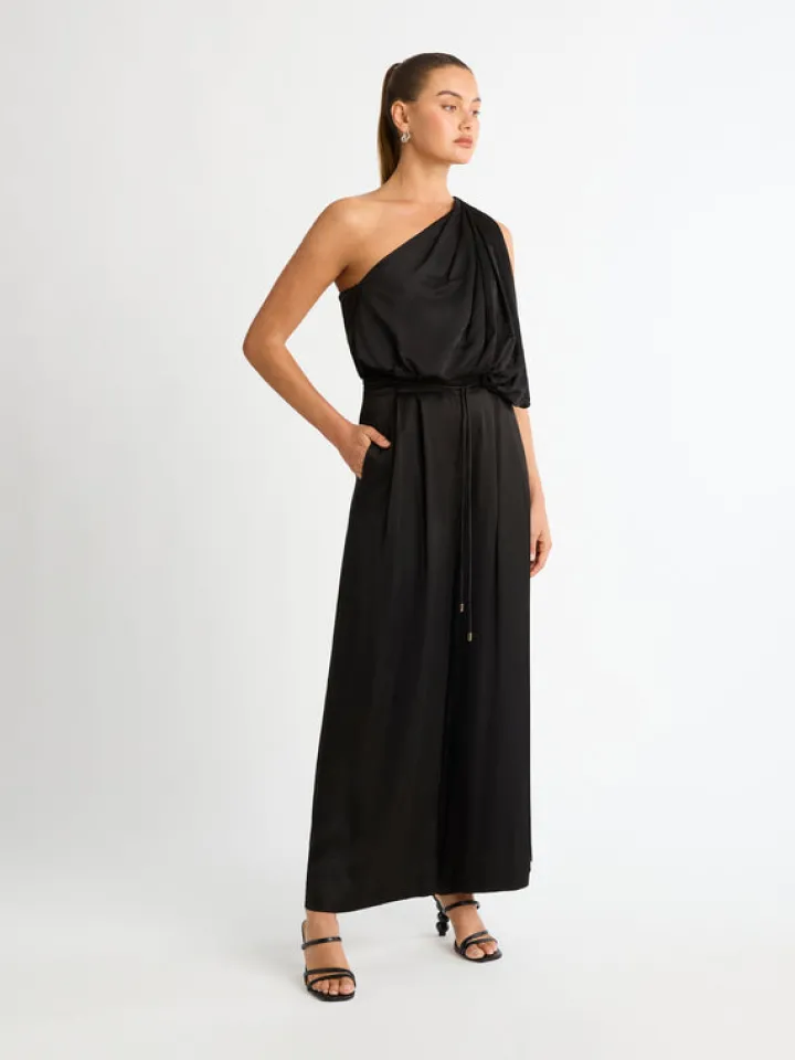 Woman SHEIKE Gracie Pant