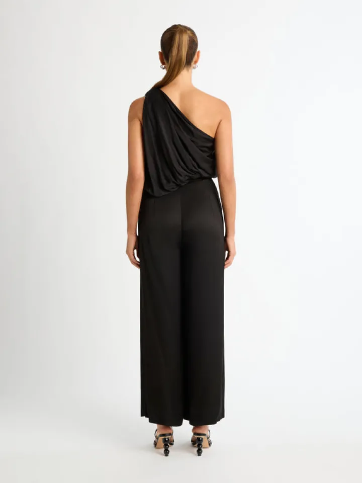 Woman SHEIKE Gracie Pant