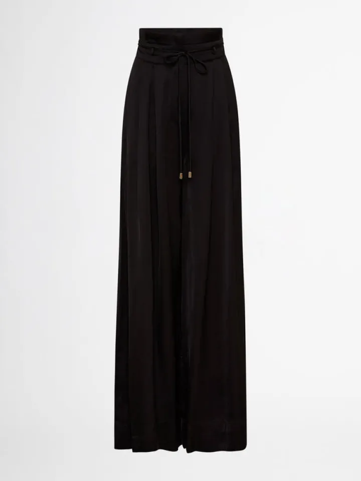 Woman SHEIKE Gracie Pant
