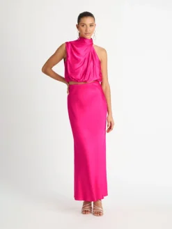 Woman SHEIKE Gracie Skirt