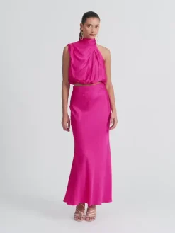 Woman SHEIKE Gracie Skirt