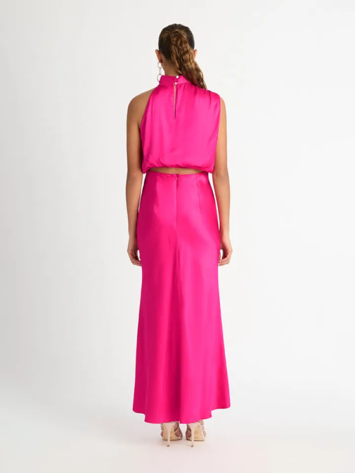 Woman SHEIKE Gracie Skirt