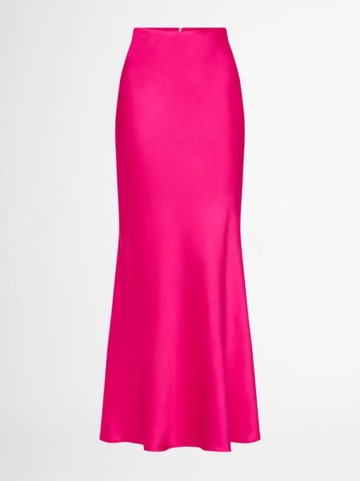 Woman SHEIKE Gracie Skirt