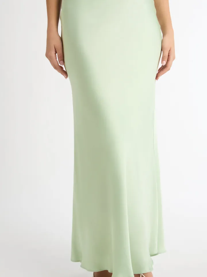 Woman SHEIKE Gracie Skirt