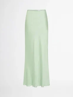 Woman SHEIKE Gracie Skirt