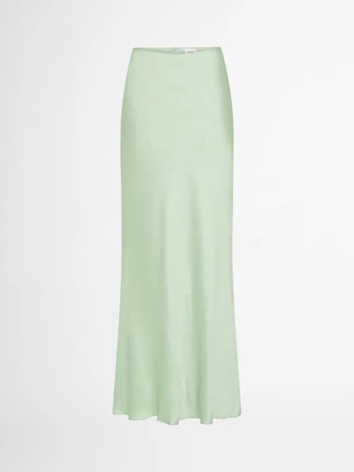 Woman SHEIKE Gracie Skirt