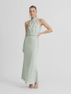 Woman SHEIKE Gracie Skirt