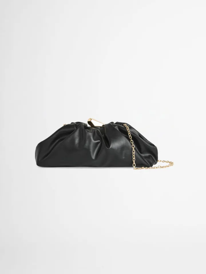 Woman SHEIKE Grazia Clutch