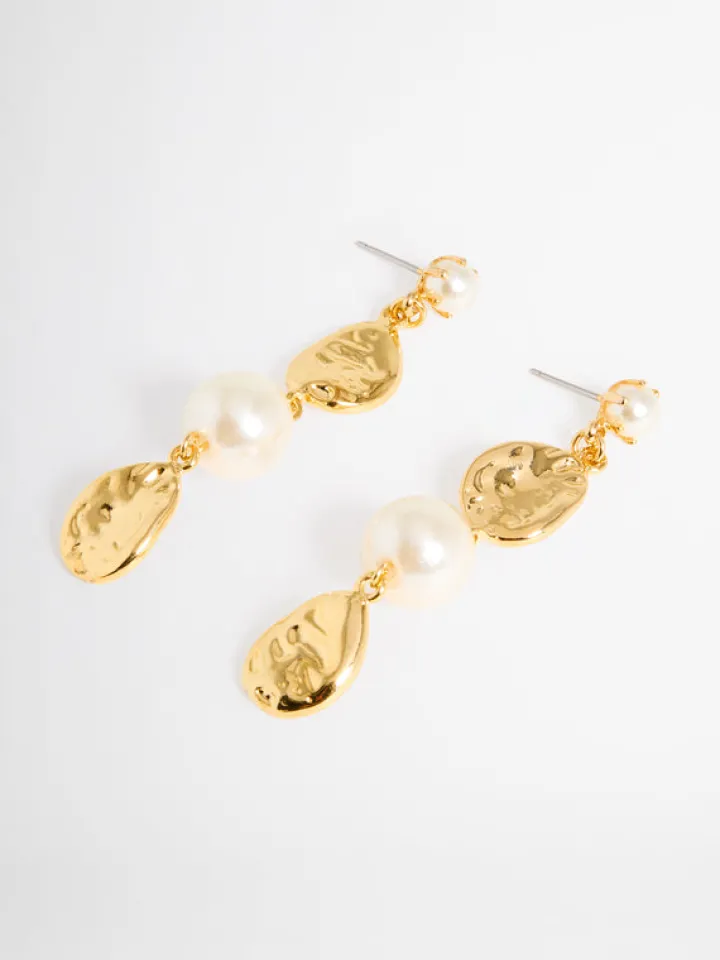Woman SHEIKE Gwyn Earrings