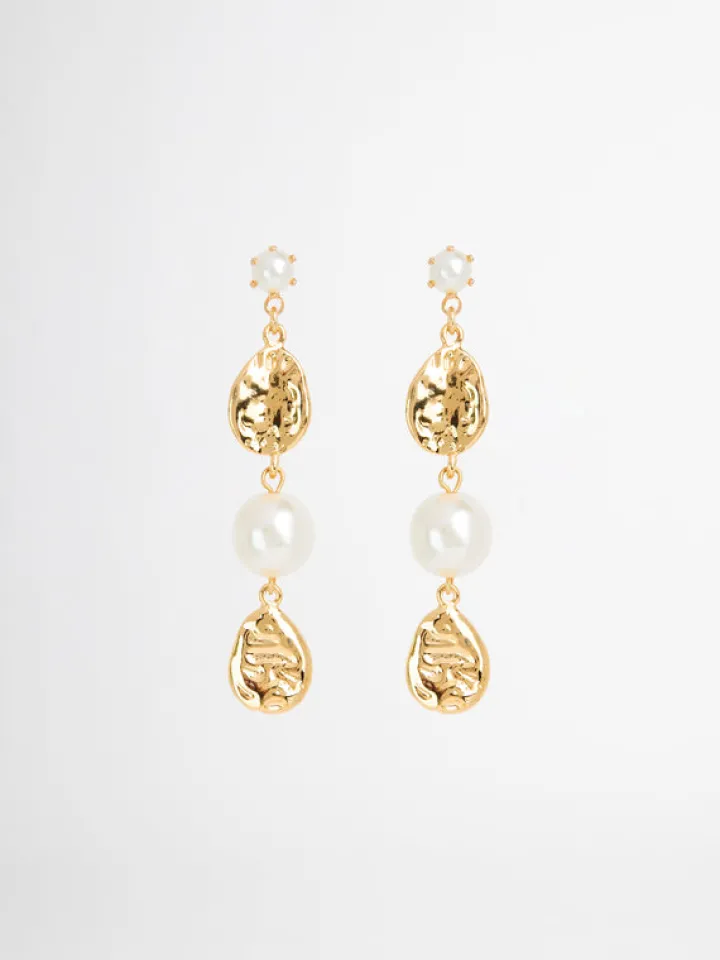 Woman SHEIKE Gwyn Earrings