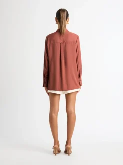 Woman SHEIKE Harlee Shirt