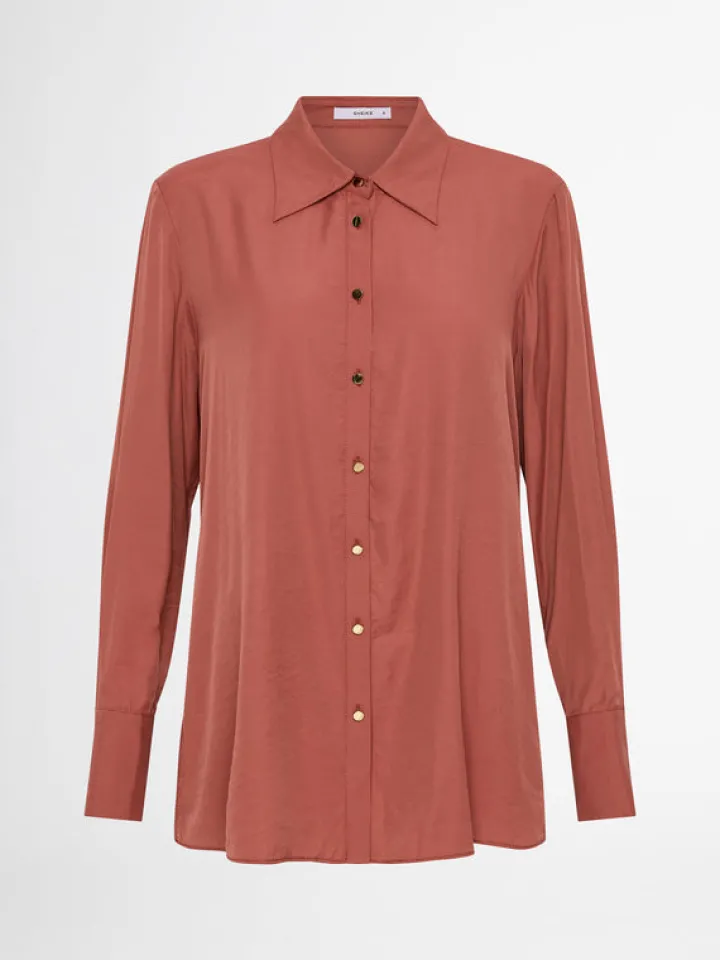 Woman SHEIKE Harlee Shirt