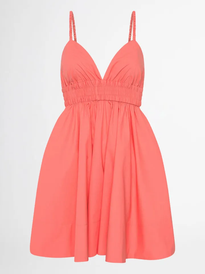 Woman SHEIKE Harper Mini Dress