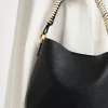 Woman SHEIKE Haven Medium Tote