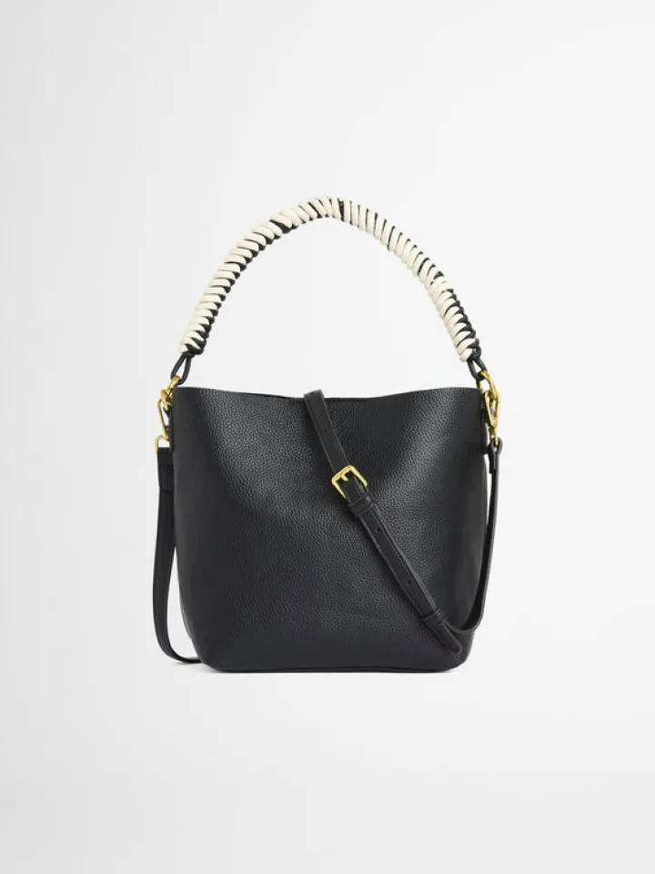 Woman SHEIKE Haven Medium Tote