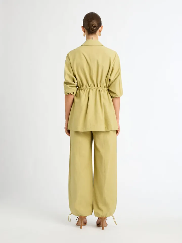 Woman SHEIKE Hayes Jacket