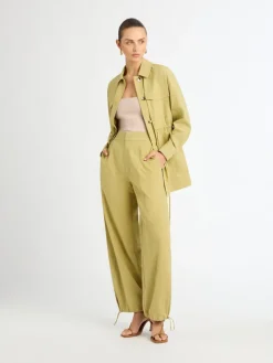 Woman SHEIKE Hayes Pant