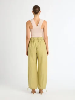 Woman SHEIKE Hayes Pant