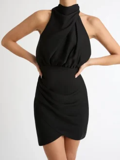 Woman SHEIKE Heart Breaker Dress