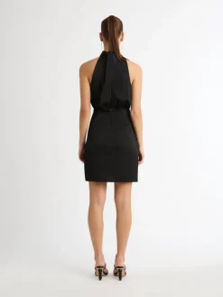Woman SHEIKE Heart Breaker Dress