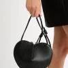 Woman SHEIKE Heartbeat Bag