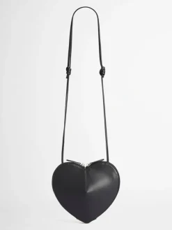 Woman SHEIKE Heartbeat Bag