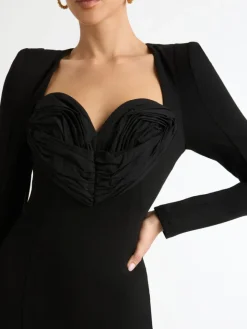 Woman SHEIKE Heartbeat Dress