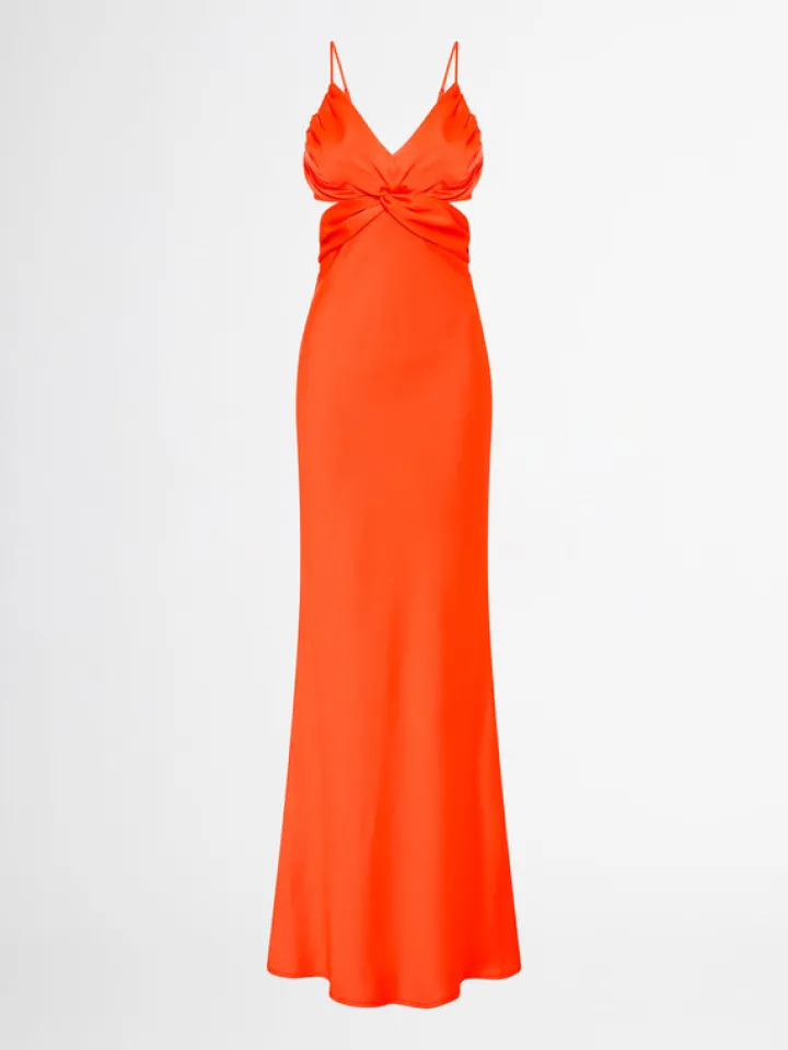Woman SHEIKE Hearts Alight Dress
