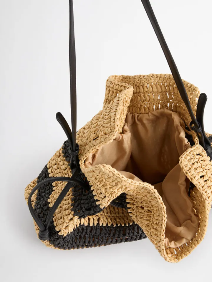 Woman SHEIKE Heatwave Bag