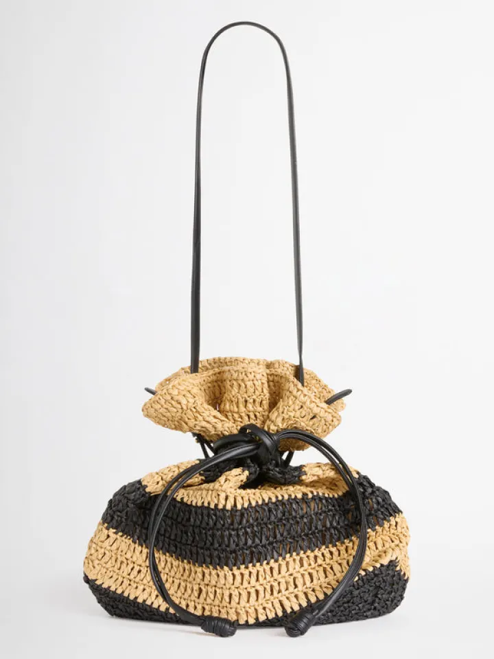 Woman SHEIKE Heatwave Bag