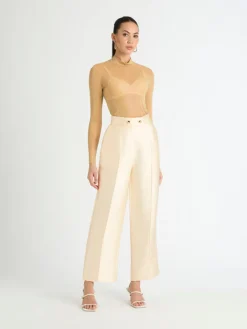 Woman SHEIKE Heaven Sent Top