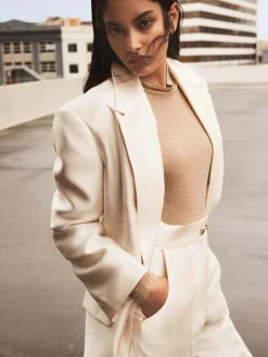 Woman SHEIKE Heaven Sent Top