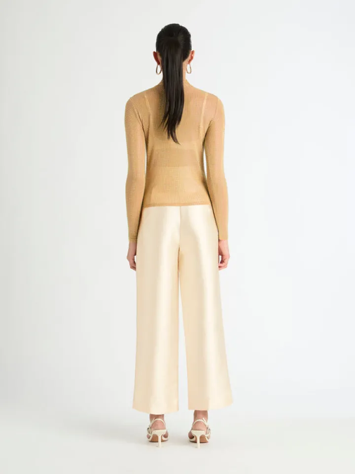 Woman SHEIKE Heaven Sent Top