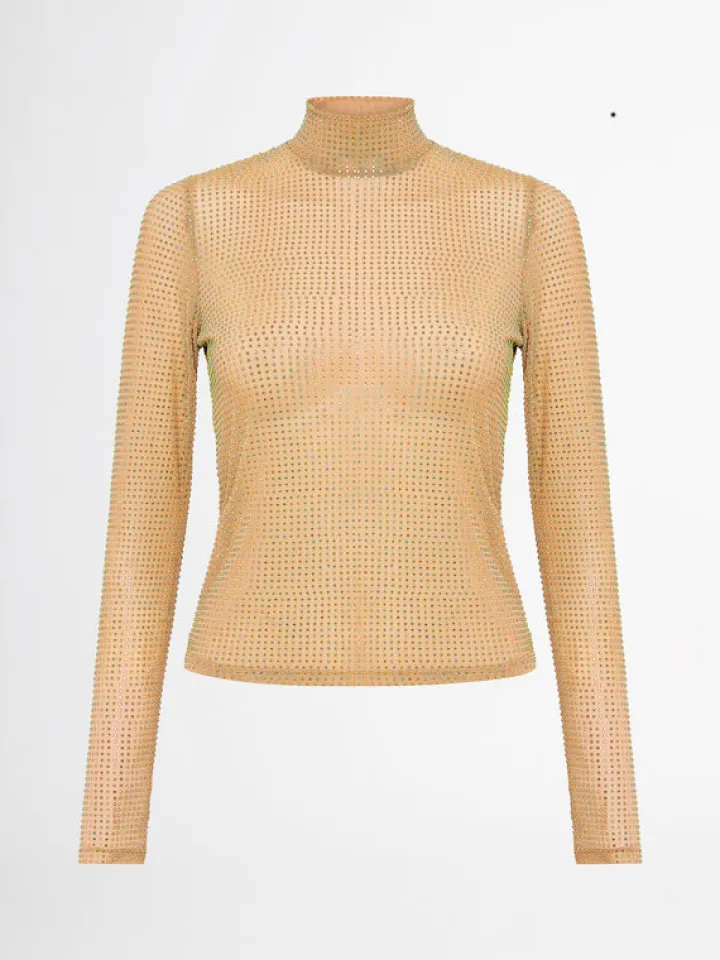 Woman SHEIKE Heaven Sent Top