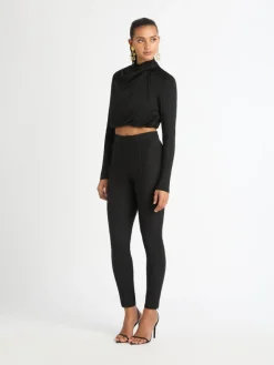 Woman SHEIKE High Hopes Long Sleeve Top