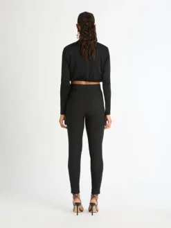 Woman SHEIKE High Hopes Long Sleeve Top