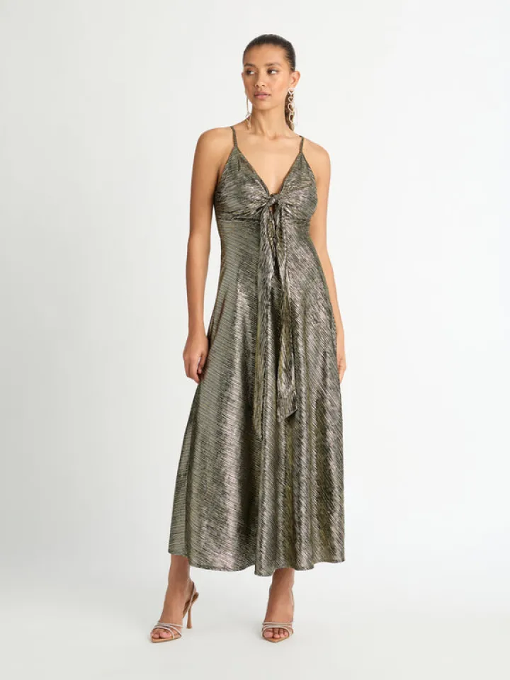Woman SHEIKE Hollywood Dress